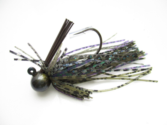 O.S.P JIG03 HUNTS 3.5g