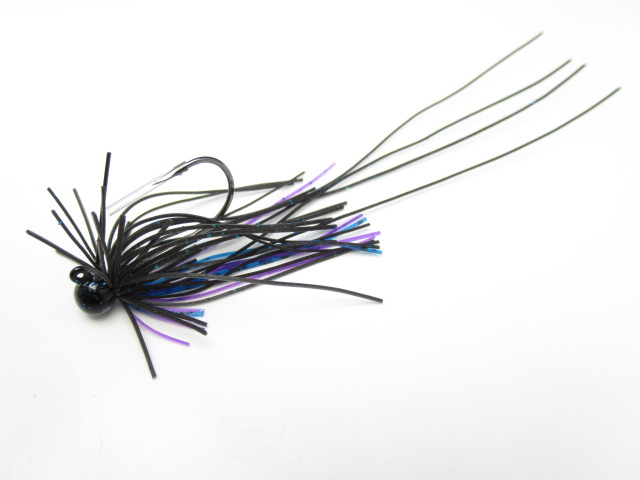 O.S.P JIG04 シンクロ 1.2g