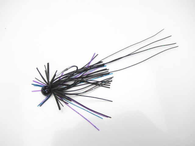 O.S.P JIG04 シンクロ 1.8g