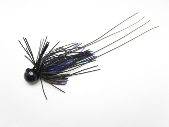 O.S.P JIG04 シンクロ 3.5g