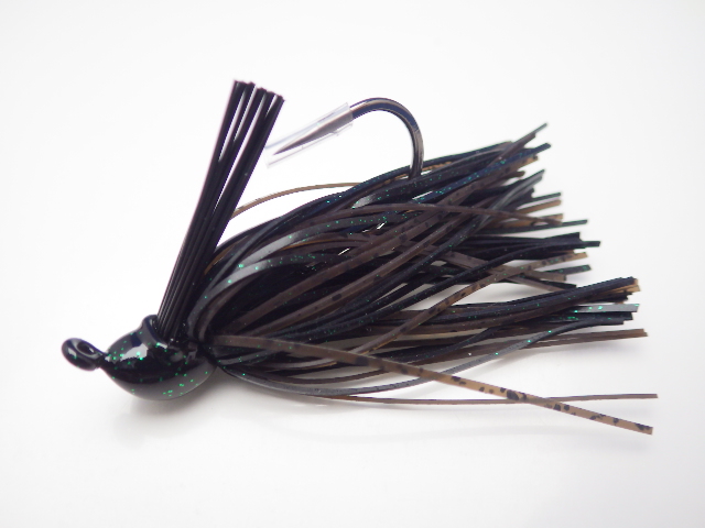 O.S.P JIG01 5g