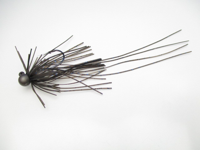 O.S.P JIG04 シンクロ 1.2g