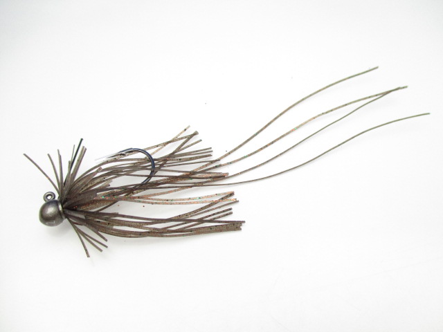 O.S.P JIG04 シンクロ 1.2g