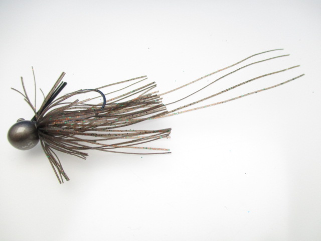 O.S.P JIG04 シンクロECO 3.5g