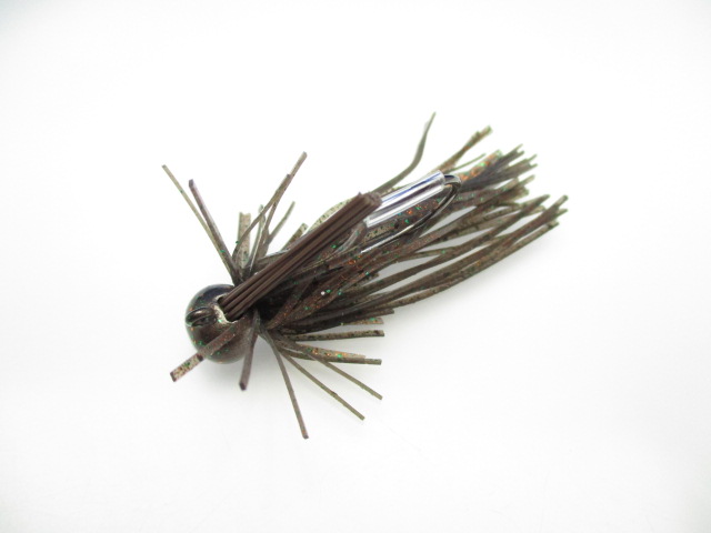 O.S.P JIG03 HUNTS 3.5g