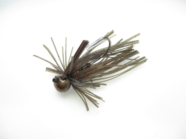 O.S.P JIG03 HUNTS 3.5g