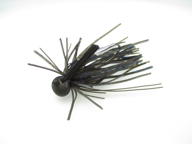 O.S.P JIG03 HUNTS 3.5g