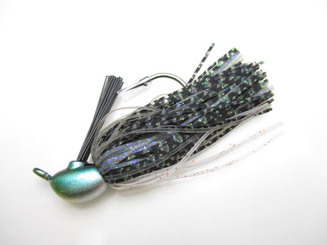 O.S.P JIG01 7g