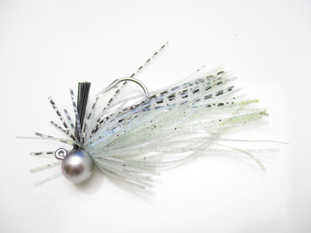 O.S.P JIG03 HUNTS 3.5g