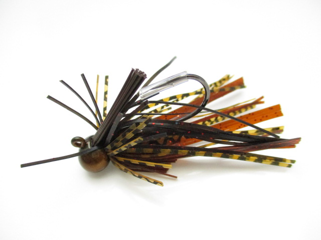 O.S.P JIG03 HUNTS 3.5g