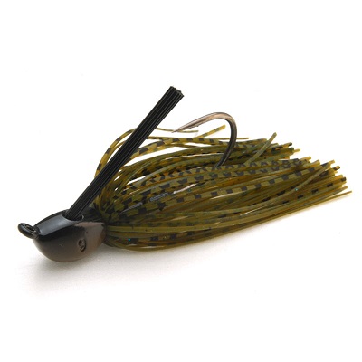 MASTER JIG 11g