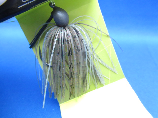 GAP JIG 3.5g