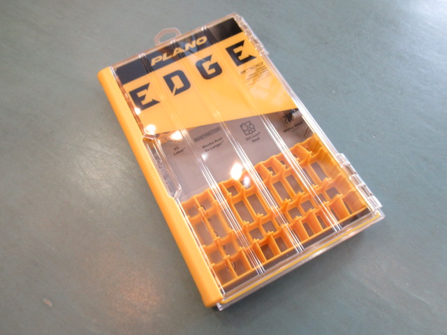 EDGE ジャークベイト