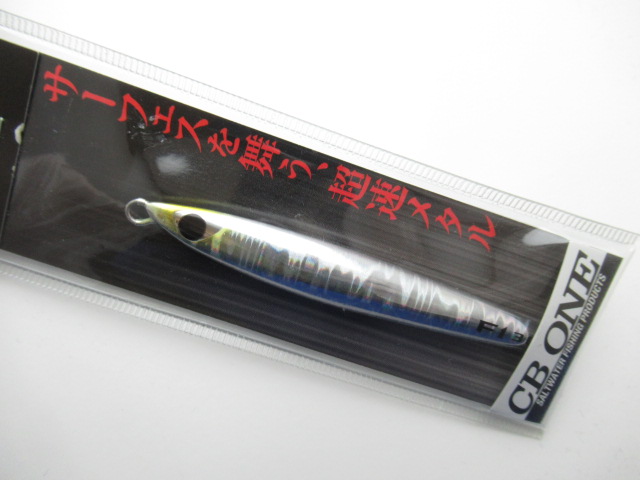 エフワン 30g