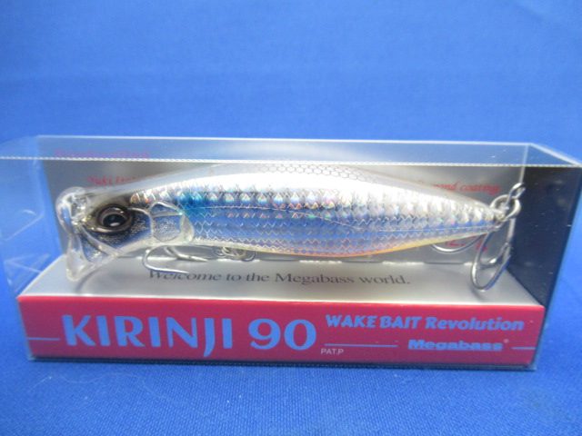 KIRINJI 90