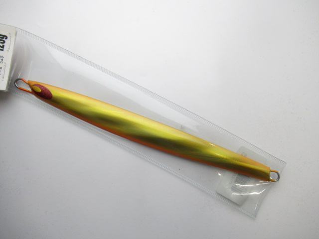 ビクティムコルテ 125g