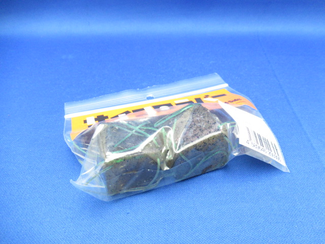 ＋）サラコ ３ Ｘ ８ ×５００００【イージャパンモール】 - 材料、部品