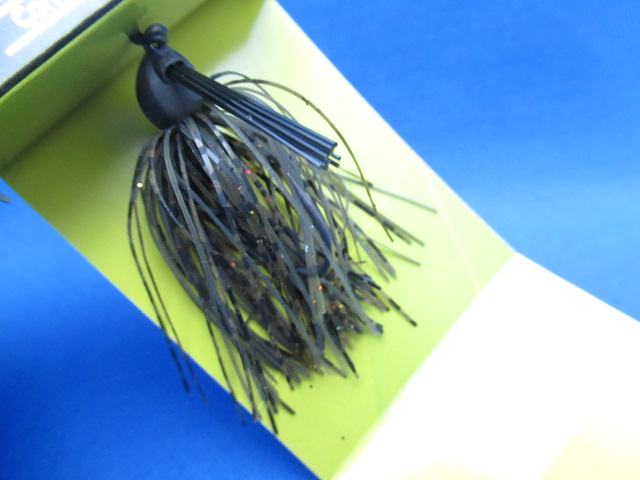 GAP JIG 3.5g