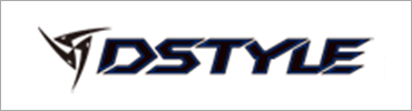 dstyle